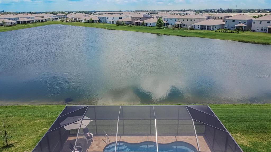 出租: $3,200 (4 贝兹, 2 浴室, 2035 平方英尺)