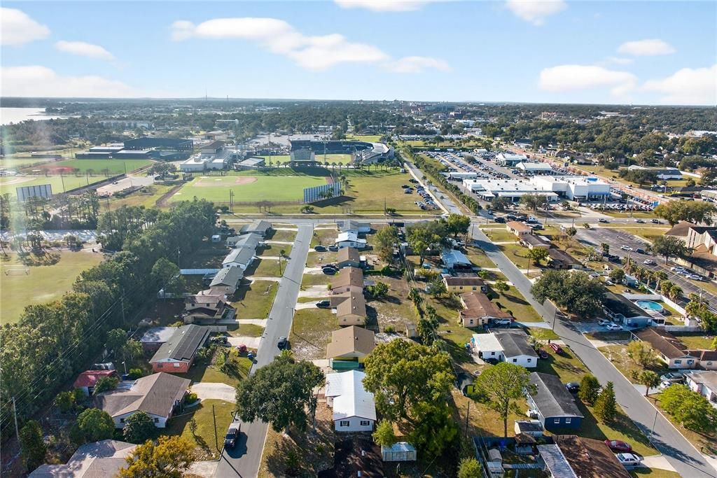 En Venta: $289,900 (3 camas, 2 baños, 1192 Pies cuadrados)