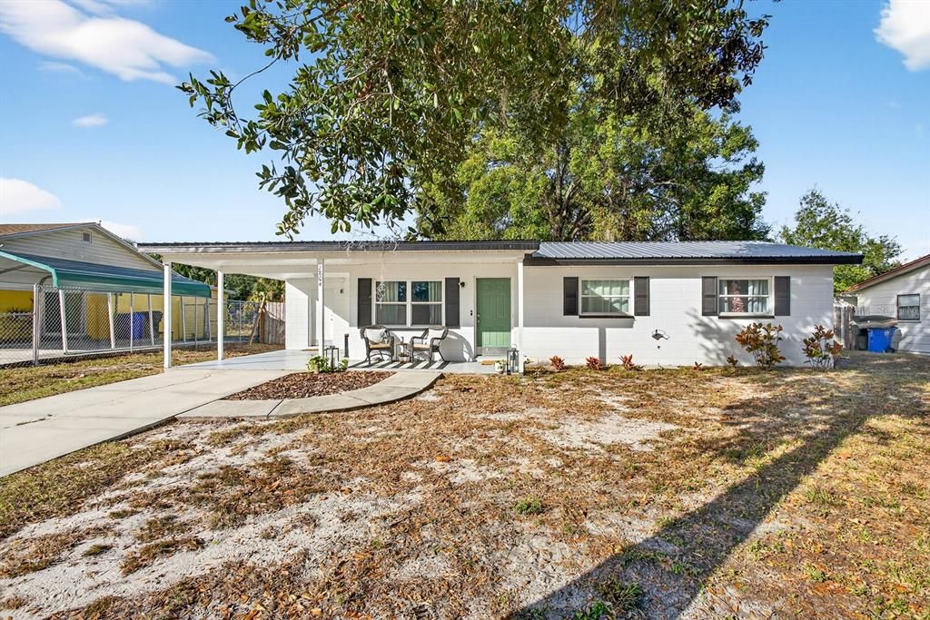 En Venta: $289,900 (3 camas, 2 baños, 1192 Pies cuadrados)