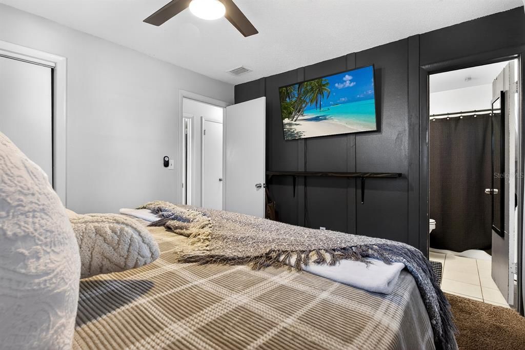 En Venta: $289,900 (3 camas, 2 baños, 1192 Pies cuadrados)