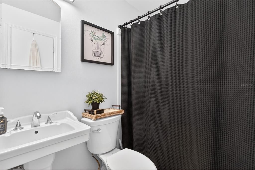 En Venta: $289,900 (3 camas, 2 baños, 1192 Pies cuadrados)