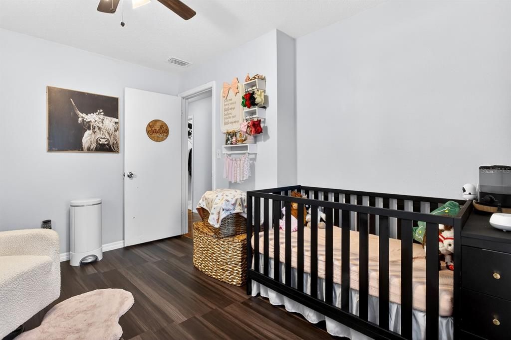 En Venta: $289,900 (3 camas, 2 baños, 1192 Pies cuadrados)