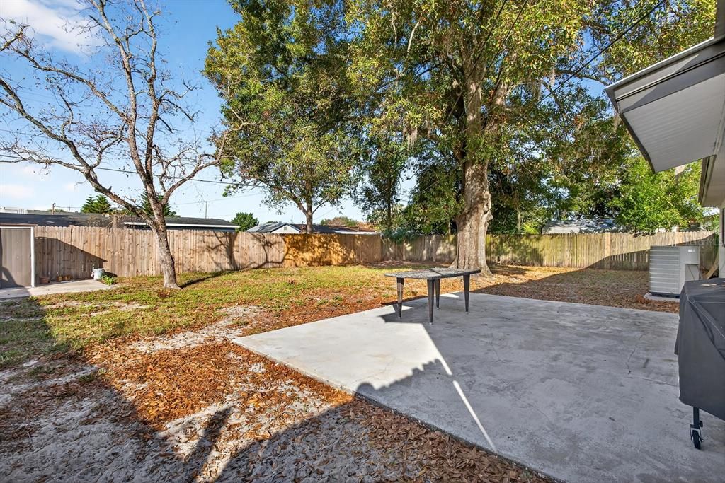 En Venta: $289,900 (3 camas, 2 baños, 1192 Pies cuadrados)