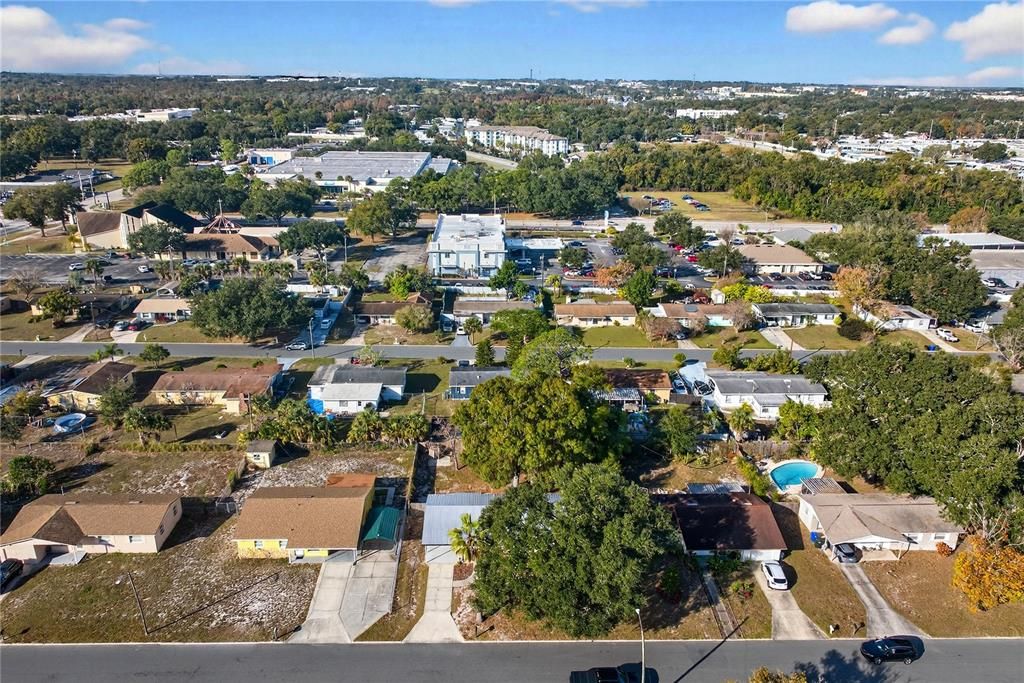 En Venta: $289,900 (3 camas, 2 baños, 1192 Pies cuadrados)