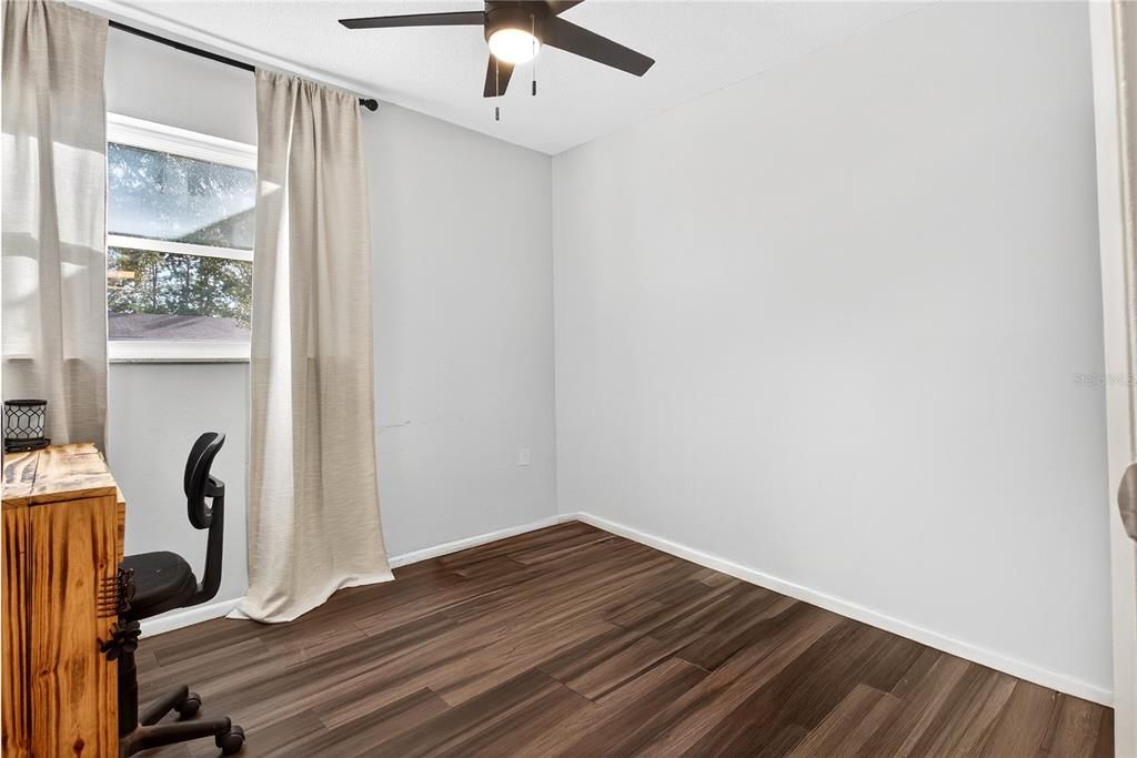 En Venta: $289,900 (3 camas, 2 baños, 1192 Pies cuadrados)