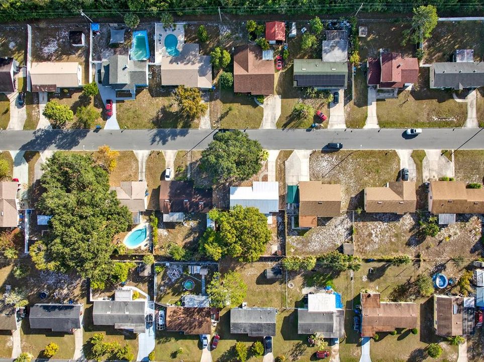 En Venta: $289,900 (3 camas, 2 baños, 1192 Pies cuadrados)