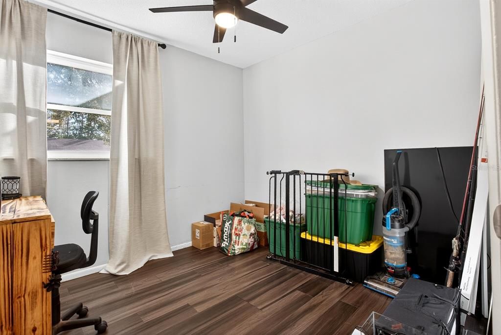 En Venta: $289,900 (3 camas, 2 baños, 1192 Pies cuadrados)