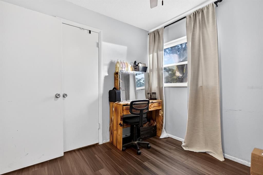 En Venta: $289,900 (3 camas, 2 baños, 1192 Pies cuadrados)