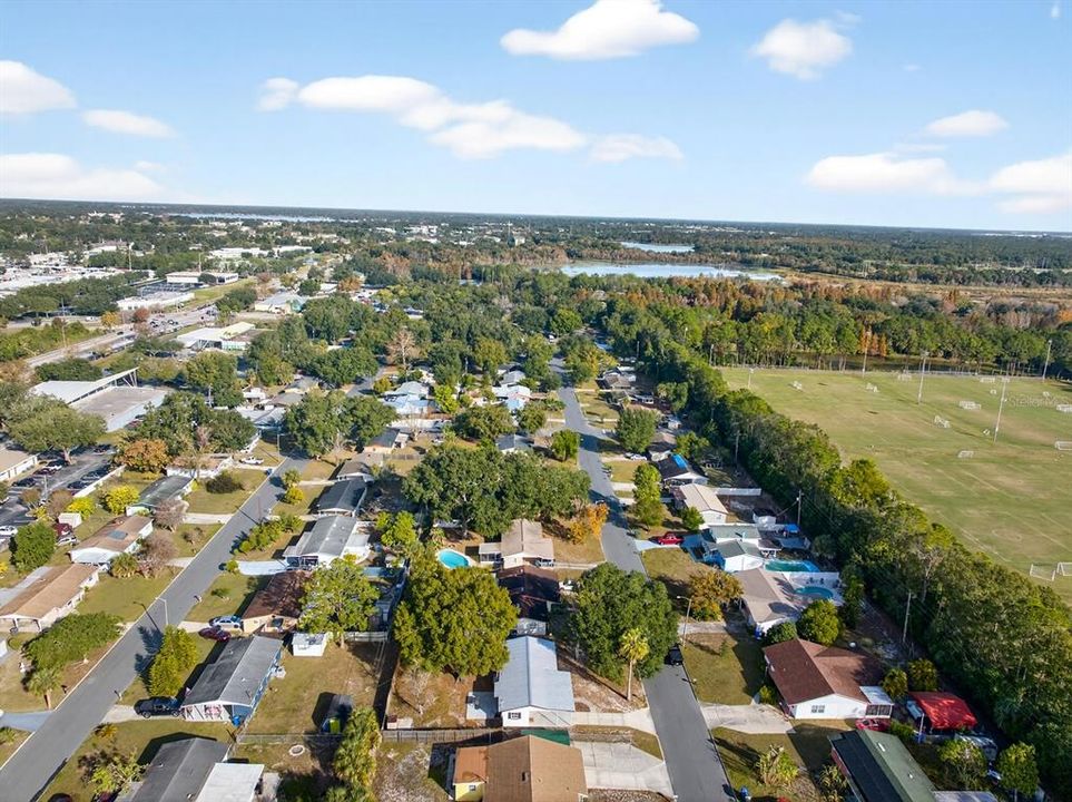 En Venta: $289,900 (3 camas, 2 baños, 1192 Pies cuadrados)