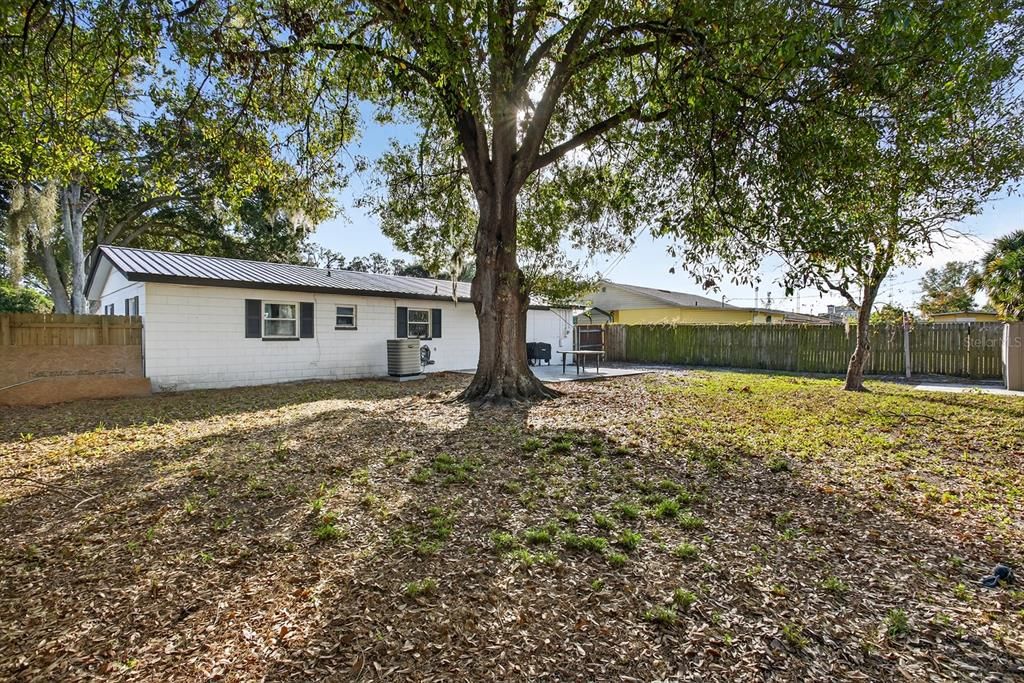 En Venta: $289,900 (3 camas, 2 baños, 1192 Pies cuadrados)