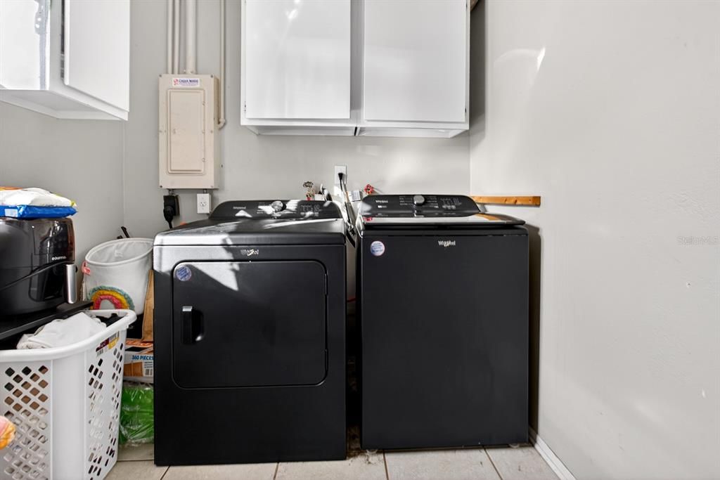 En Venta: $289,900 (3 camas, 2 baños, 1192 Pies cuadrados)