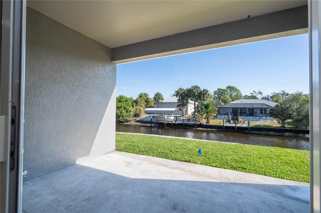 На продажу: $520,000 (4 спален, 3 ванн, 1795 Квадратных фут)