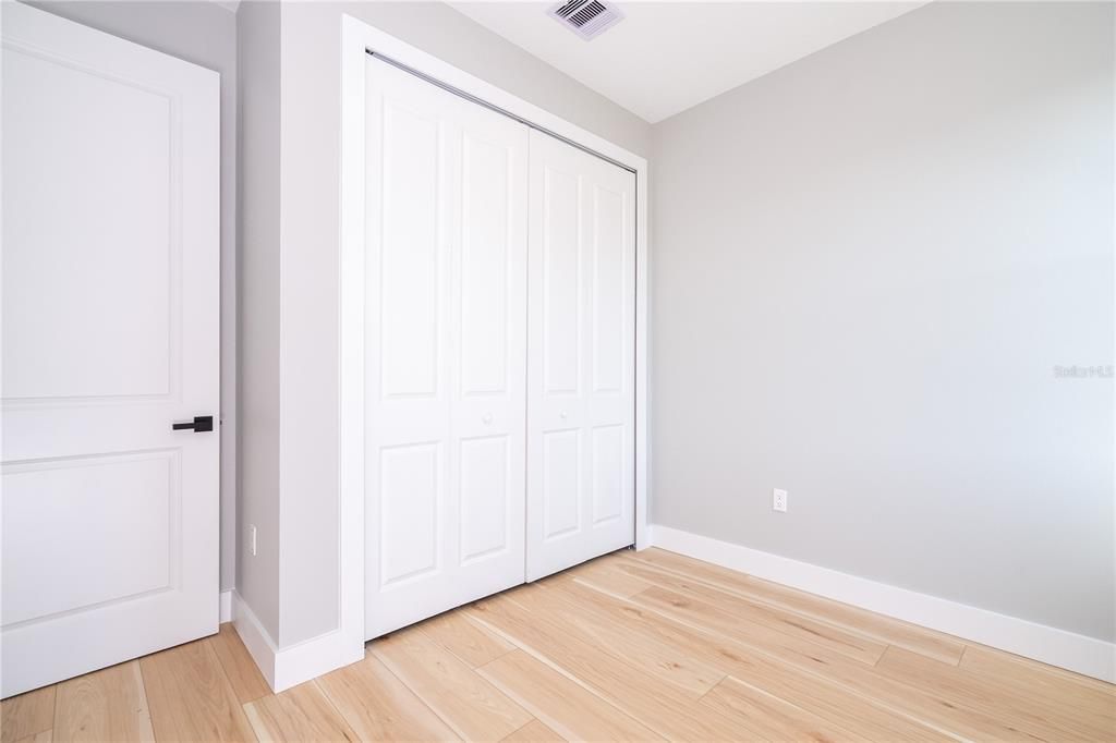 На продажу: $520,000 (4 спален, 3 ванн, 1795 Квадратных фут)