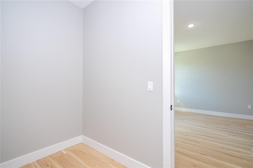 На продажу: $520,000 (4 спален, 3 ванн, 1795 Квадратных фут)