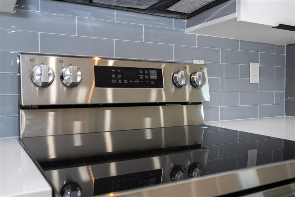 На продажу: $520,000 (4 спален, 3 ванн, 1795 Квадратных фут)