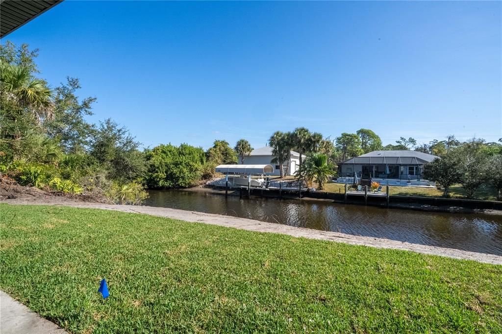 На продажу: $520,000 (4 спален, 3 ванн, 1795 Квадратных фут)