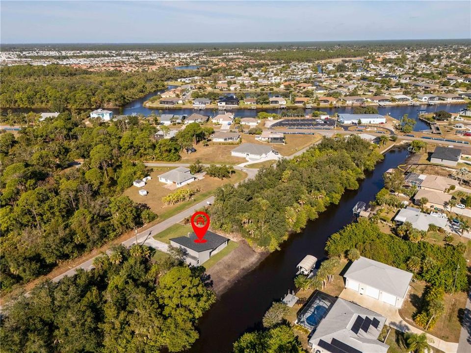 На продажу: $520,000 (4 спален, 3 ванн, 1795 Квадратных фут)