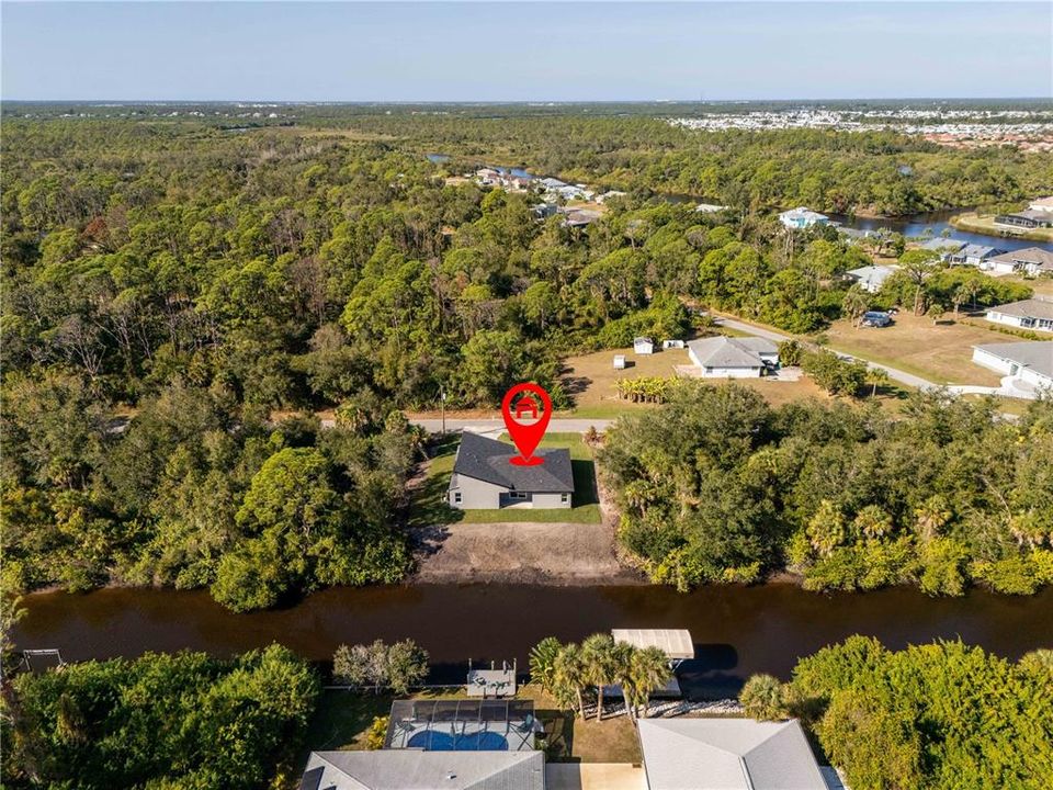 На продажу: $520,000 (4 спален, 3 ванн, 1795 Квадратных фут)