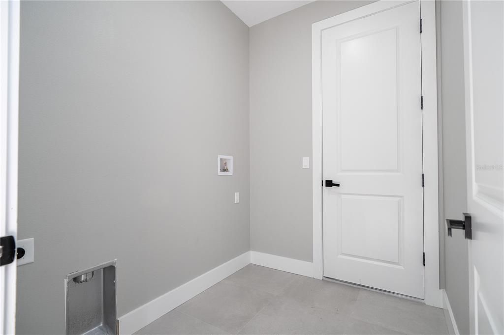 На продажу: $520,000 (4 спален, 3 ванн, 1795 Квадратных фут)