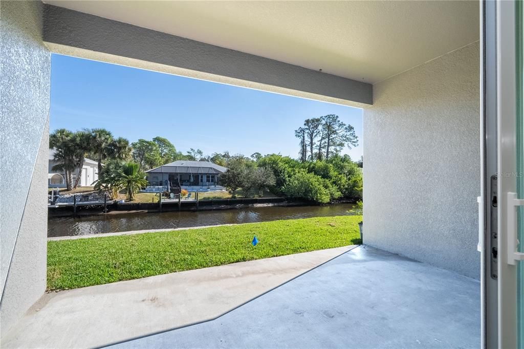 На продажу: $520,000 (4 спален, 3 ванн, 1795 Квадратных фут)