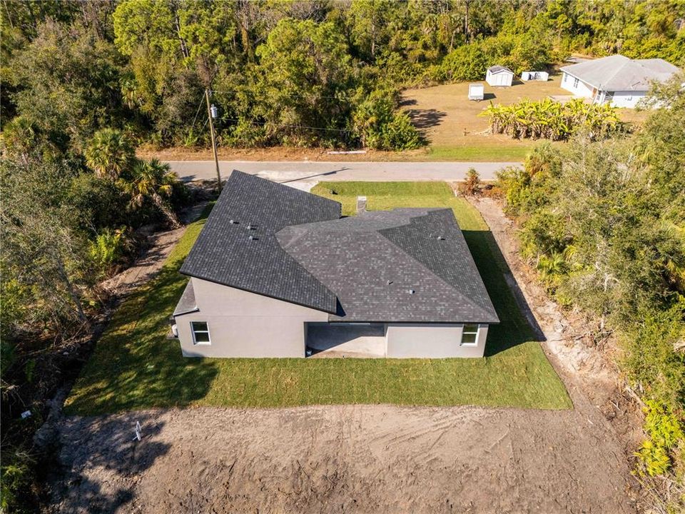 На продажу: $520,000 (4 спален, 3 ванн, 1795 Квадратных фут)