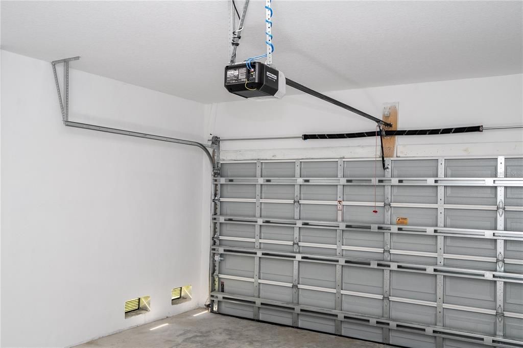 На продажу: $520,000 (4 спален, 3 ванн, 1795 Квадратных фут)