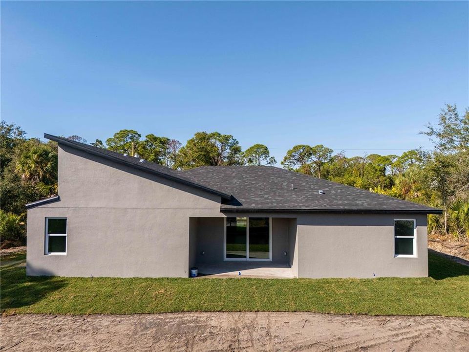 На продажу: $520,000 (4 спален, 3 ванн, 1795 Квадратных фут)