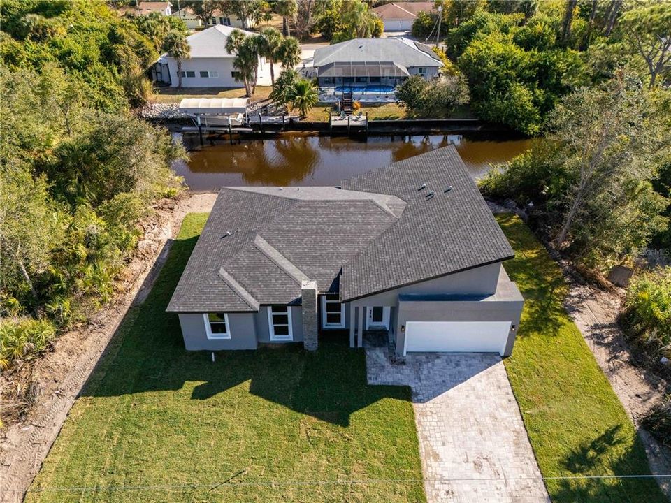 На продажу: $520,000 (4 спален, 3 ванн, 1795 Квадратных фут)