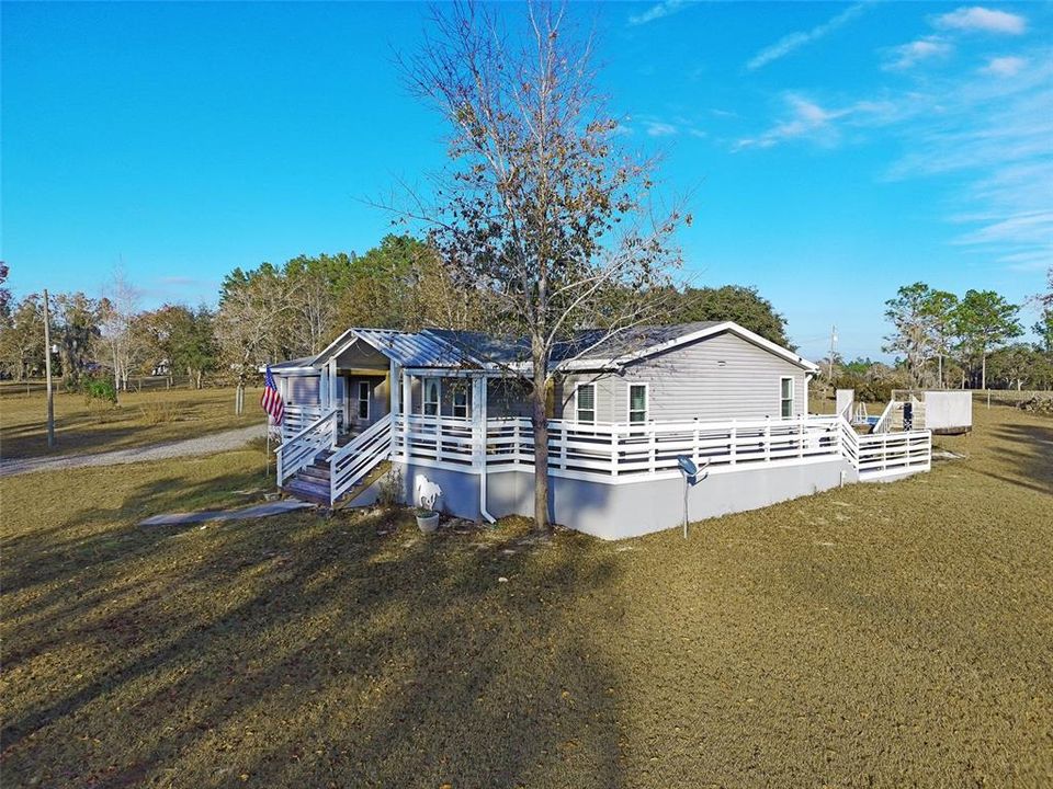 En Venta: $369,000 (4 camas, 2 baños, 2094 Pies cuadrados)