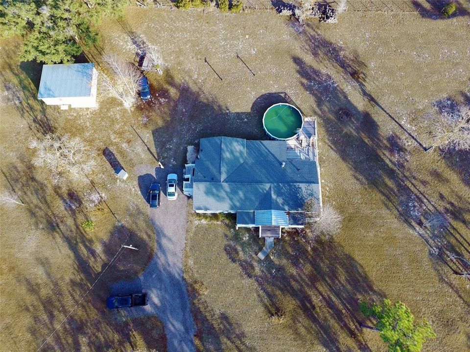 En Venta: $369,000 (4 camas, 2 baños, 2094 Pies cuadrados)