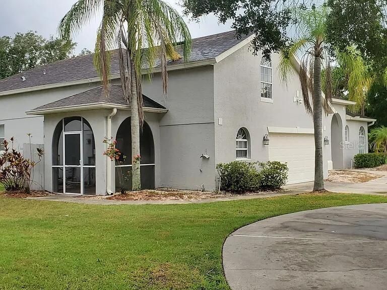 For Rent: $3,400 (5 beds, 3 baths, 3180 Square Feet)