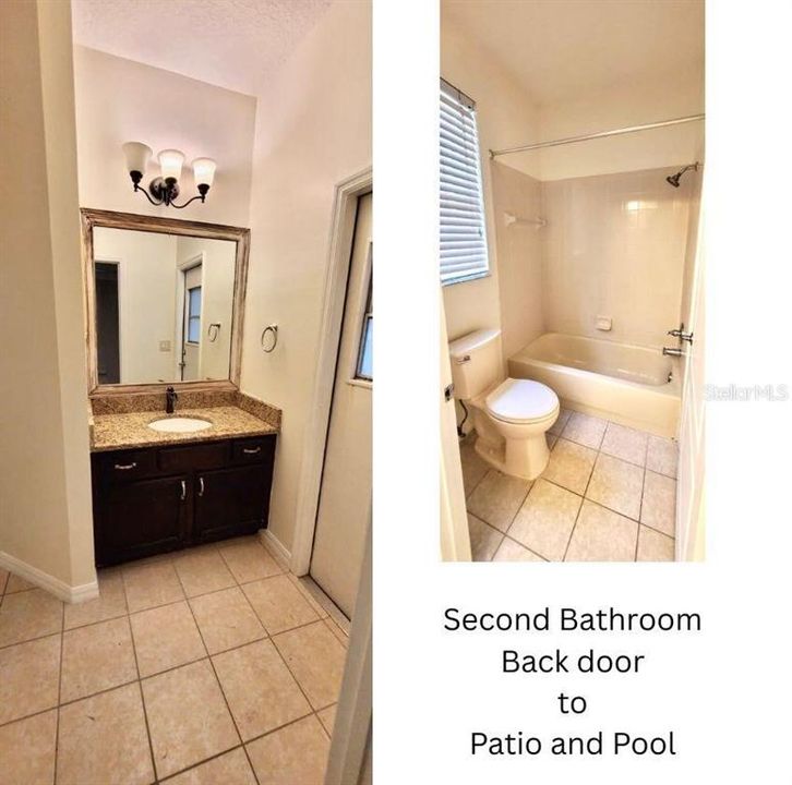 For Rent: $3,400 (5 beds, 3 baths, 3180 Square Feet)