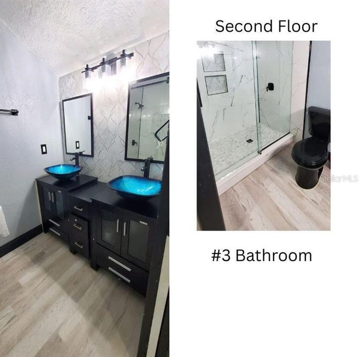 For Rent: $3,400 (5 beds, 3 baths, 3180 Square Feet)