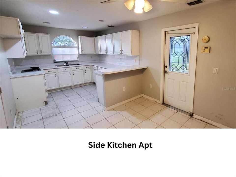 For Rent: $3,400 (5 beds, 3 baths, 3180 Square Feet)