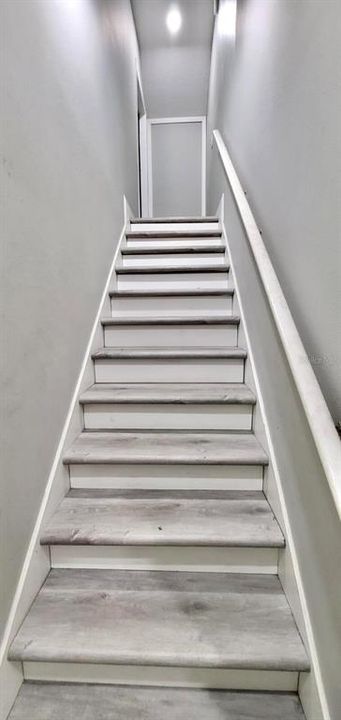 For Rent: $3,400 (5 beds, 3 baths, 3180 Square Feet)