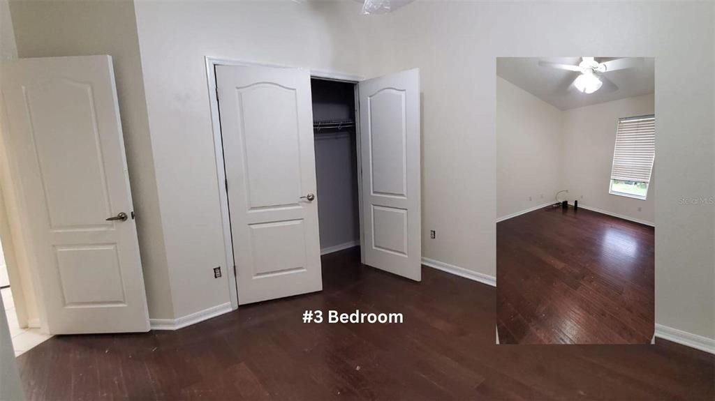 For Rent: $3,400 (5 beds, 3 baths, 3180 Square Feet)