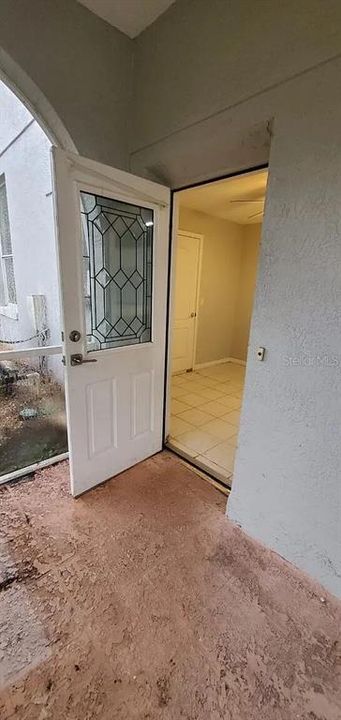 For Rent: $3,400 (5 beds, 3 baths, 3180 Square Feet)