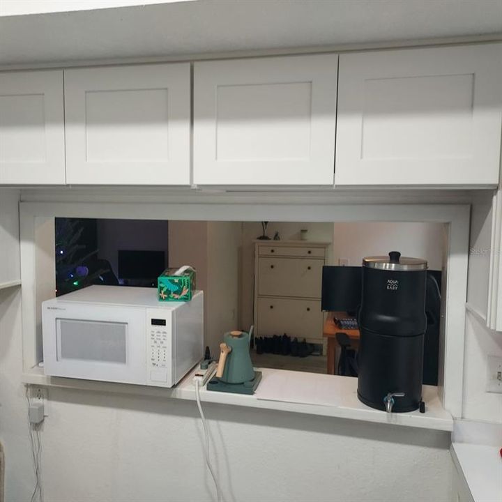 На продажу: $130,000 (1 спален, 1 ванн, 828 Квадратных фут)