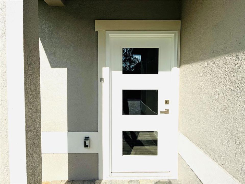 En Renta: $1,800 (3 camas, 2 baños, 1240 Pies cuadrados)