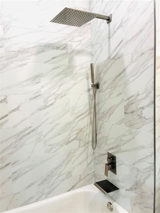 En Renta: $1,800 (3 camas, 2 baños, 1240 Pies cuadrados)