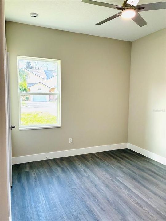 En Renta: $1,800 (3 camas, 2 baños, 1240 Pies cuadrados)