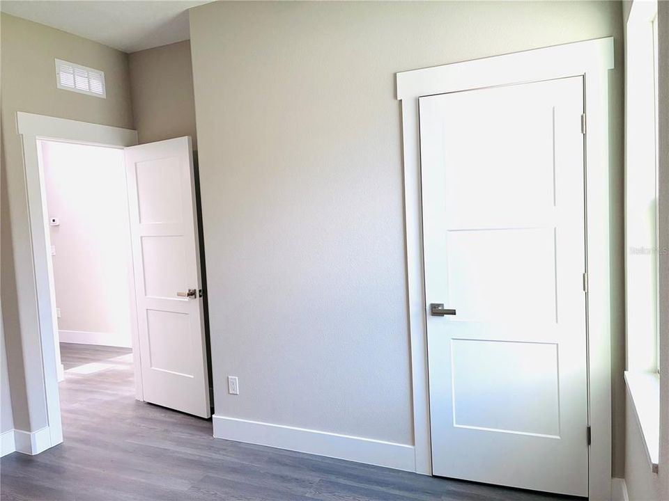 En Renta: $1,800 (3 camas, 2 baños, 1240 Pies cuadrados)