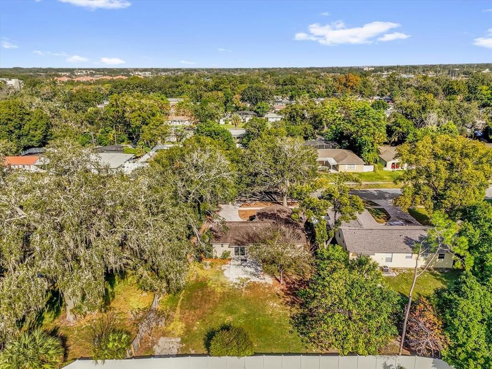 For Sale: $334,900 (3 beds, 2 baths, 1154 Square Feet)