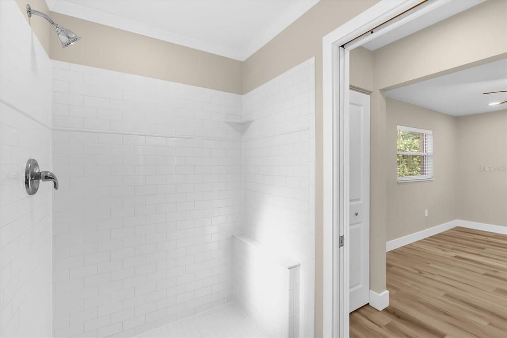 For Sale: $334,900 (3 beds, 2 baths, 1154 Square Feet)