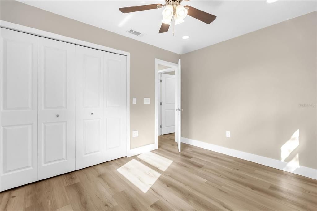 For Sale: $334,900 (3 beds, 2 baths, 1154 Square Feet)