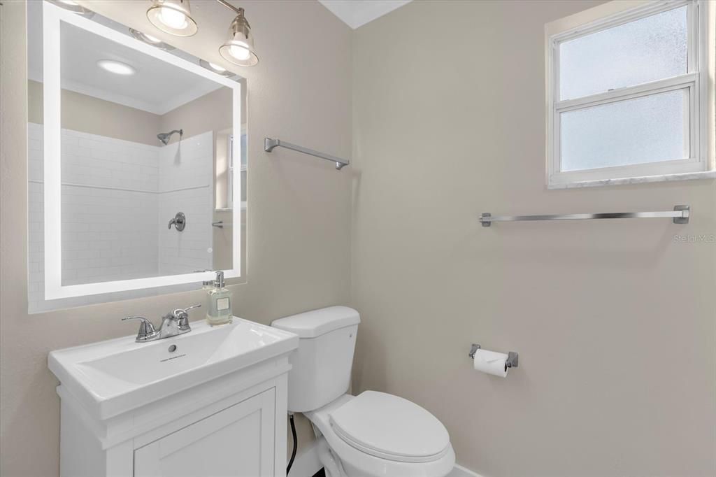 For Sale: $334,900 (3 beds, 2 baths, 1154 Square Feet)