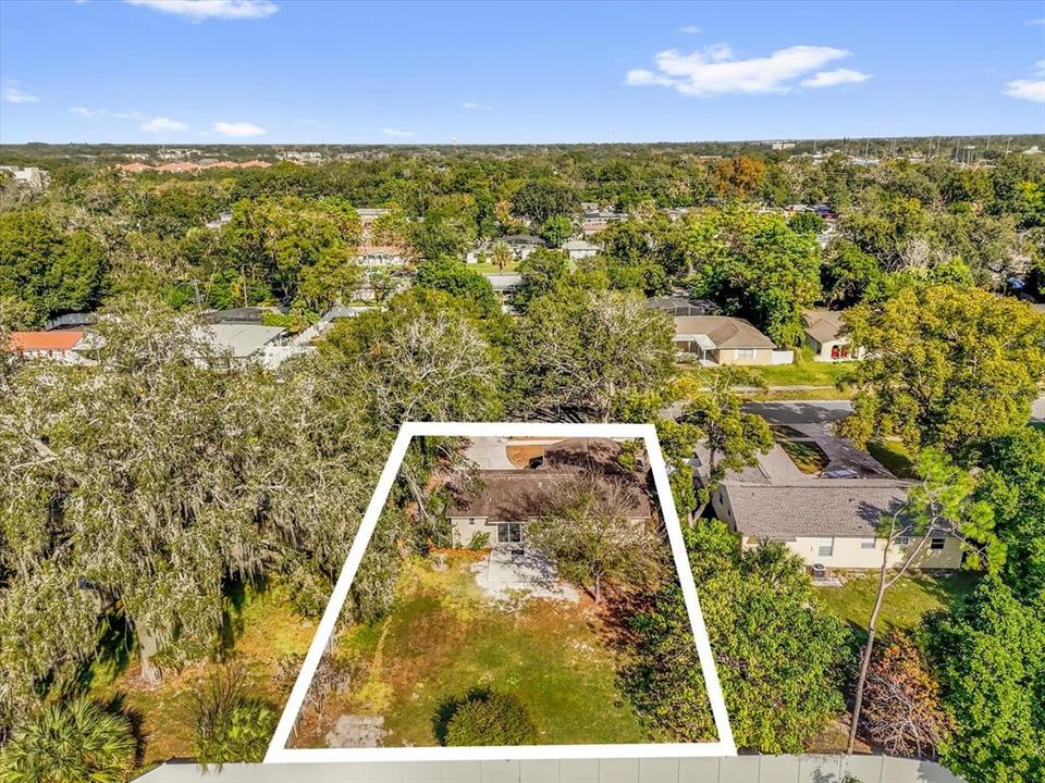 For Sale: $334,900 (3 beds, 2 baths, 1154 Square Feet)