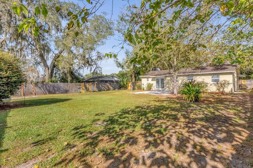 For Sale: $334,900 (3 beds, 2 baths, 1154 Square Feet)