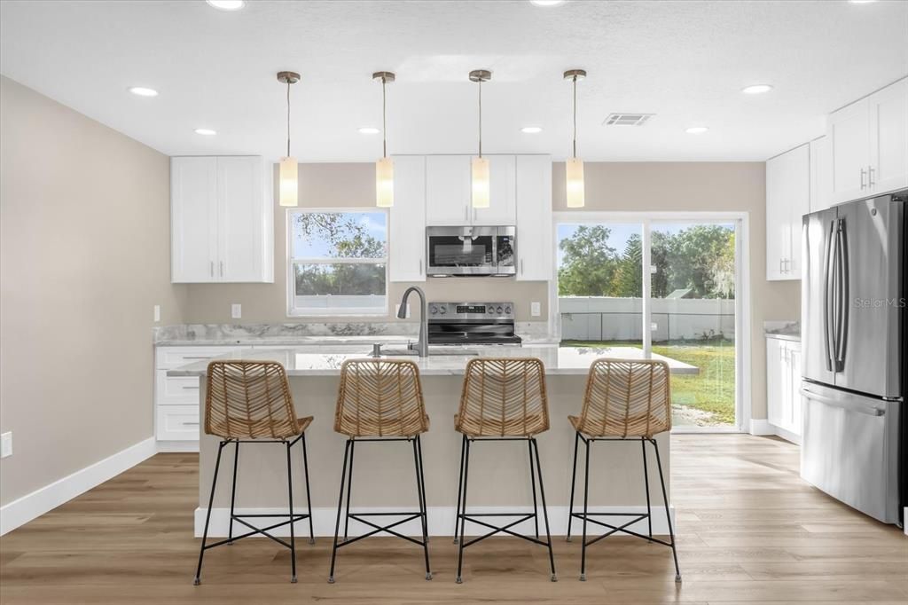 For Sale: $334,900 (3 beds, 2 baths, 1154 Square Feet)