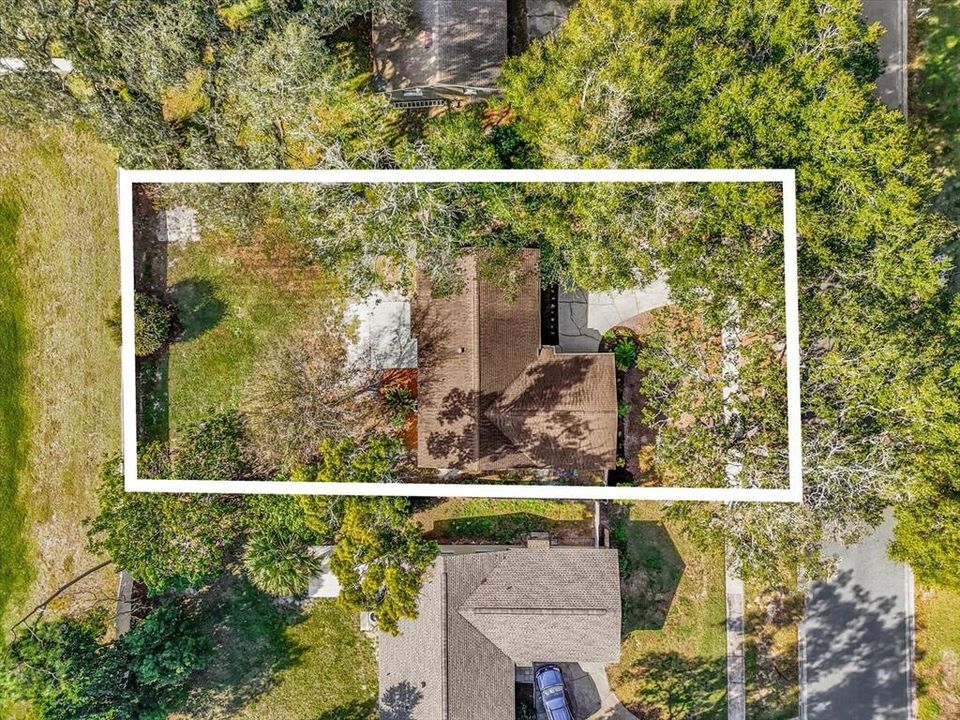 For Sale: $334,900 (3 beds, 2 baths, 1154 Square Feet)